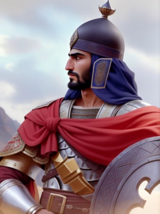 آل بویه